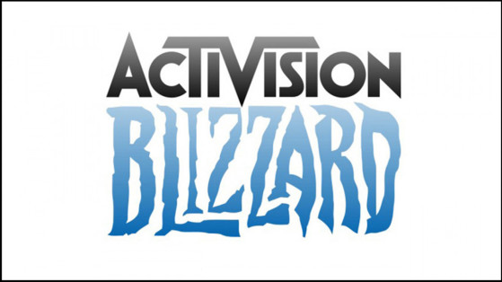 Activision Blizzard to lay off more employees