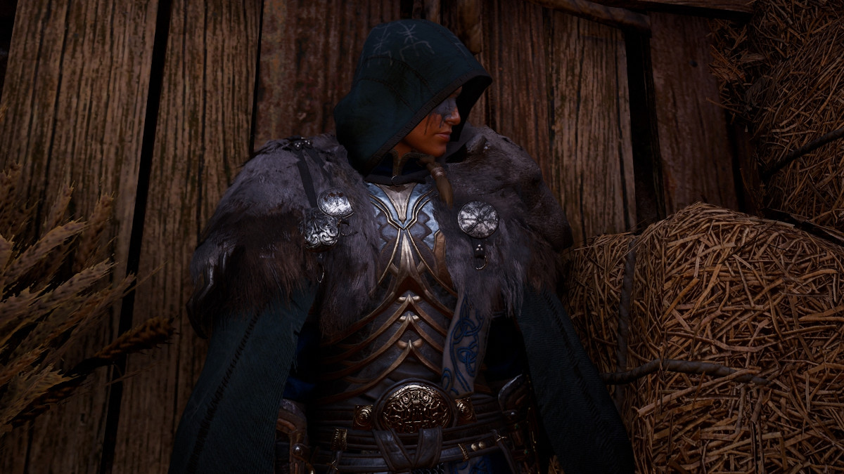 Assassin S Creed Valhalla Essexe Artifact Locations Millenium Assassin S Creed Valhalla Essexe Artifact Locations Millenium