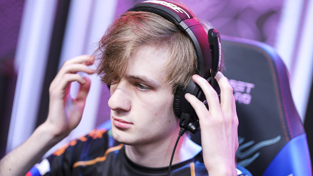 Gade T forværres League of Legends: Nemesis to sit out 2021 spring split after mutually  parting ways with Fnatic - Millenium