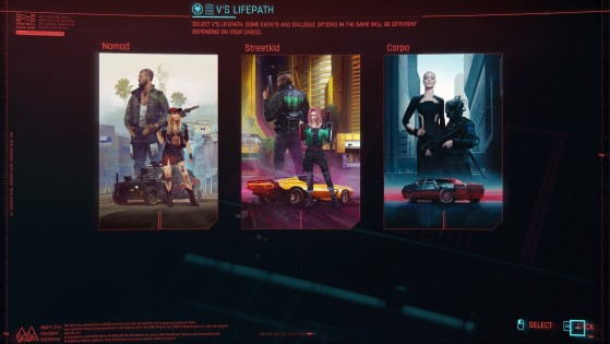 Cyberpunk 2077