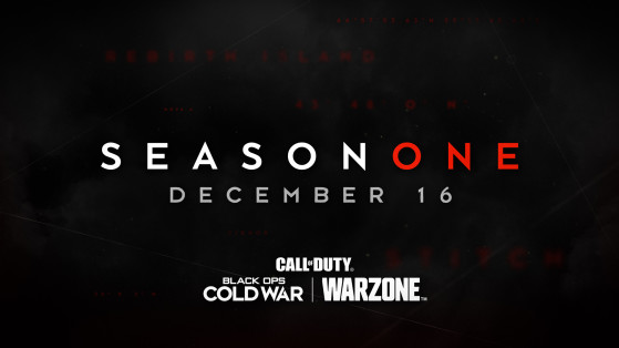 Black Ops Cold War: December 8th Patch Notes, patch 1.07, bug, fix, glich