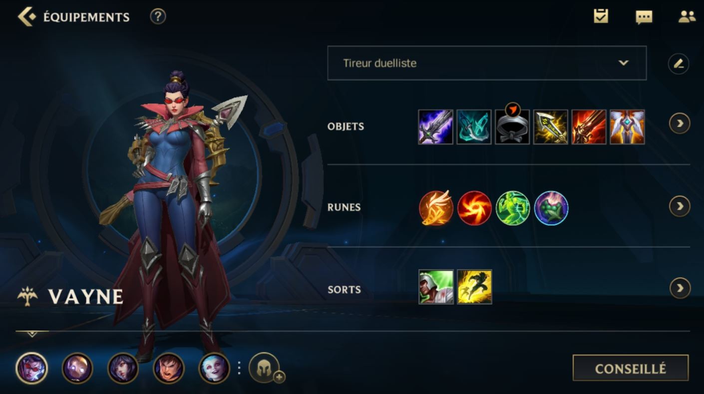 Wild Rift Review – League of Legends on the small screen - Millenium