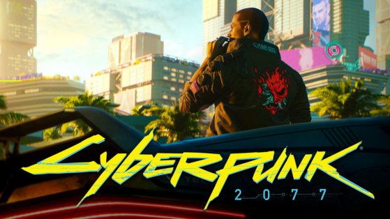 Cyberpunk 2077 is already profitable Day One thanks to digital pre-orders