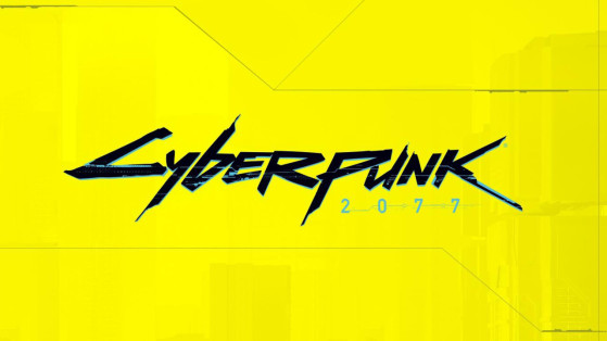 Cyberpunk 2077 developers officialy apologise and promise fixes for the PS4 and Xbox One versions