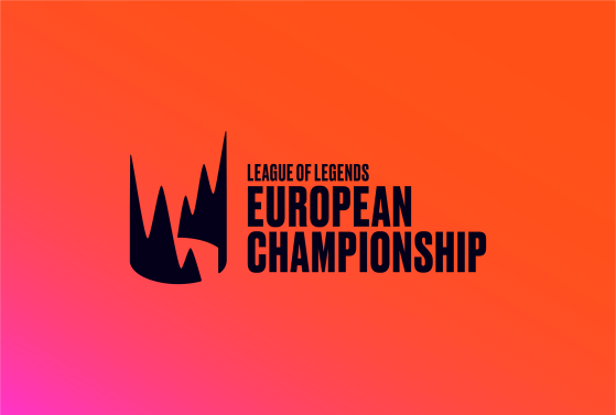 League of Legends LEC Spring Split 2021: Schedule, Results & Standings