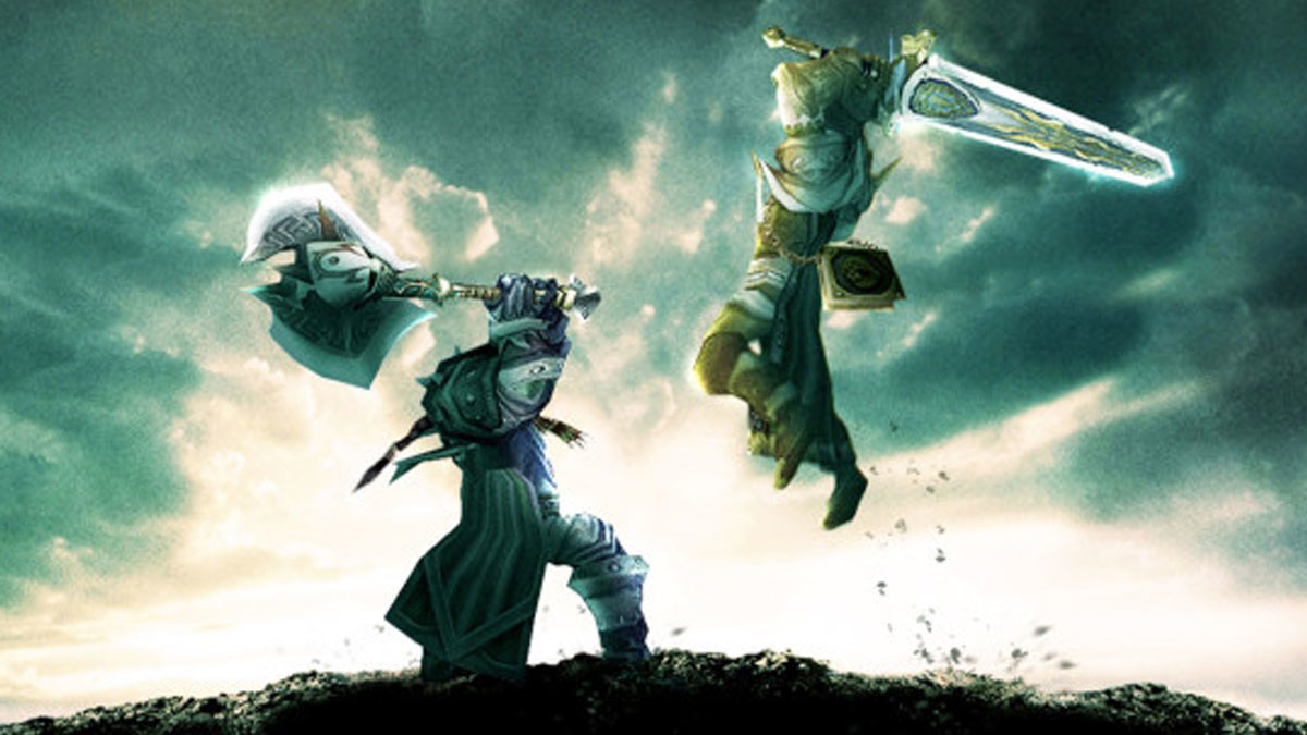 best pvp classes shadowlands ranked