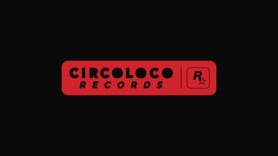 Rockstar Games teams up with CircoLoco to create new record label