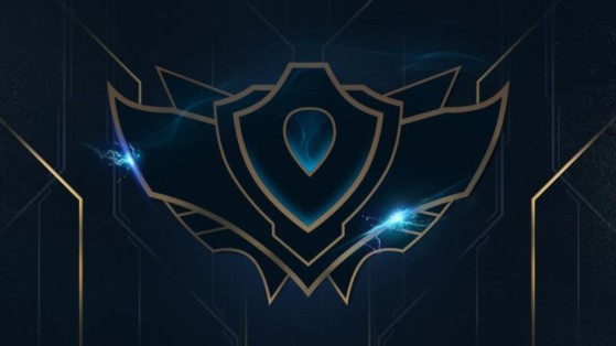 The objective is that rankeds are a fairer experience - League of Legends