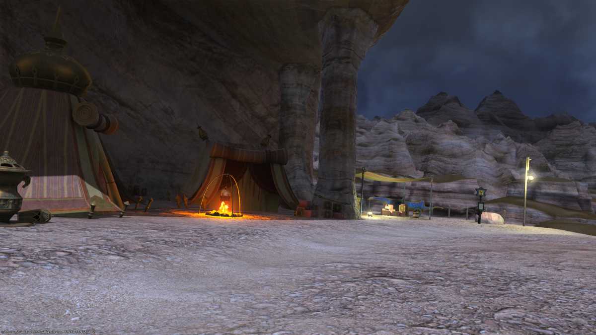 final fantasy xiv character search