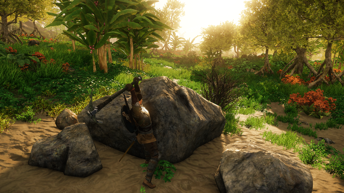 New World Jewelcrafting Guide Millenium