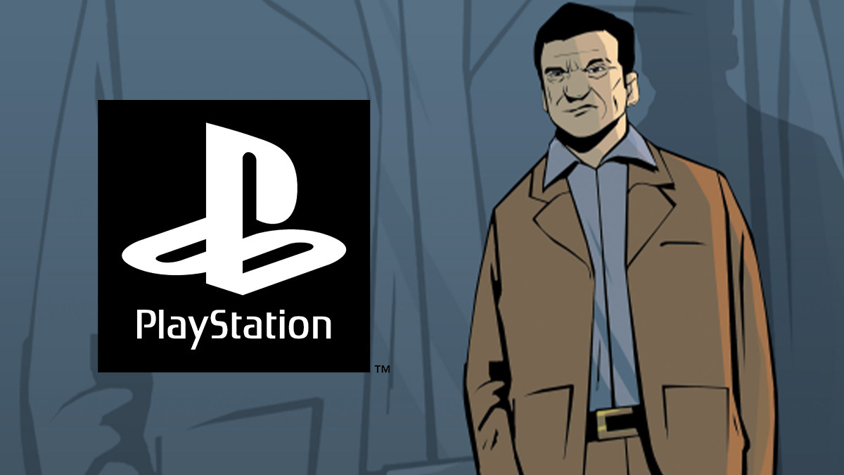 GTA 3 cheats for PS5, PS4, Xbox, PC, and mobile - Polygon