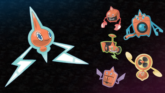 Pokémon Brilliant Diamond & Shining Pearl: How to get the other starters -  Millenium