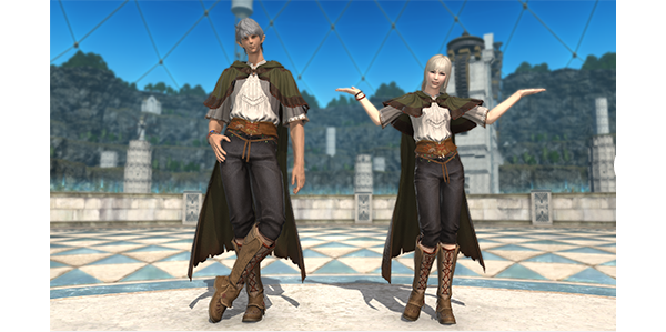 Ffxiv New Treasure Maps The Portals To Excitatron 6000 From Kumbhiraskin Treasure Maps Is Now  Available - Millenium