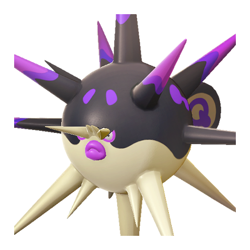 Pokemon GO Guide: All Hisuian Pokemon Available In-game