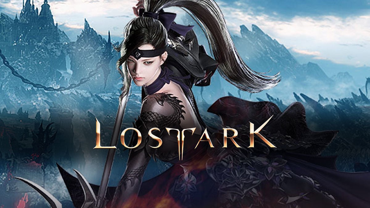 Lost Ark April 14 Complete Patch Notes Millenium