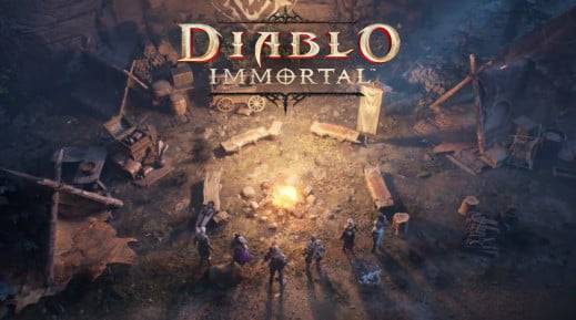 Maxroll SHUTS DOWN All Diablo Immortal Content?! 