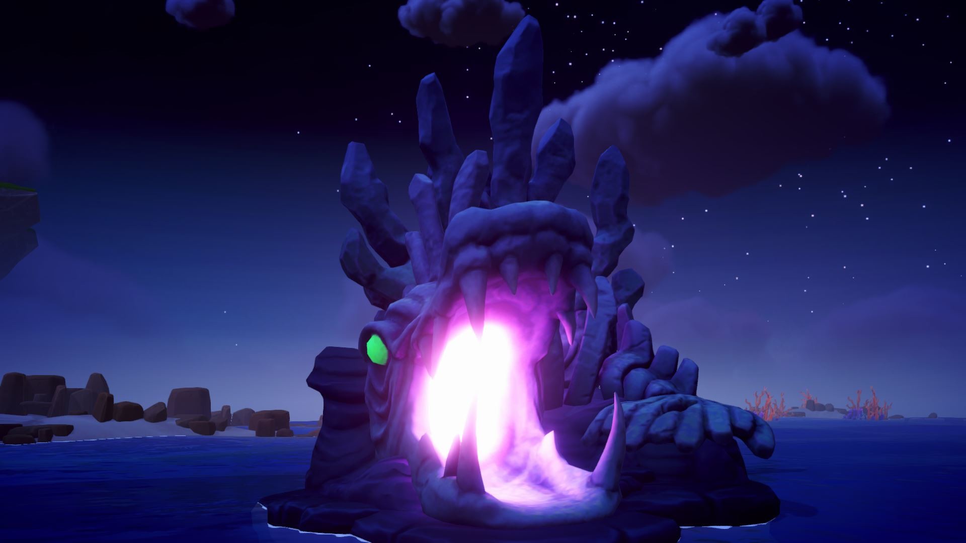 Ursula Disney Dreamlight Valley Friendship and story quests, how to complete them? Millenium