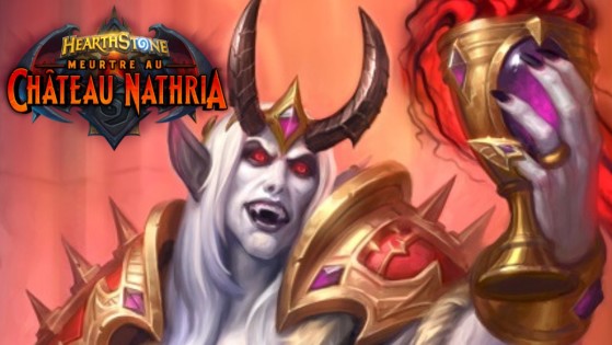 Hearthstone Grandmasters 2020 Season 2 Viewer's Guide — Hearthstone —  Blizzard News