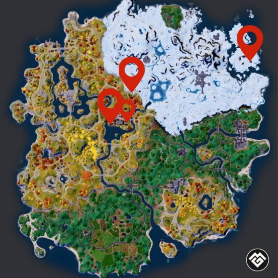 Fortnite Motorcycle Location Where To Find It In Chapter 4 Millenium fortnite-motorcycle-location-where-to-find-it-in-chapter-4-millenium
