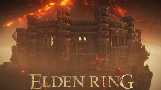 Elden Ring