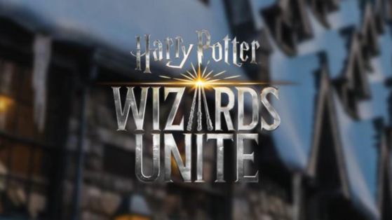 Harry Potter Wizards Unite: A new official community forum