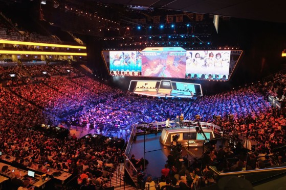Overwatch League 2019, OWL 2019: all about transfers for Stage 4