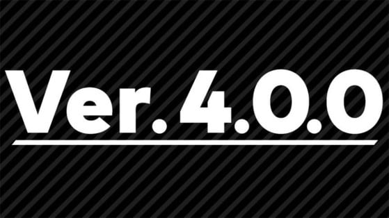 Super Smash Bros Ultimate : Update 4.0.0, online tournament mode