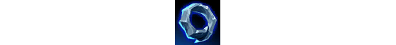 Doran's Ring - League of Legends