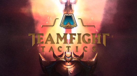 TFT LoL — No 9.18b micro-patch for Teamfight Tactics!