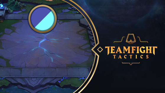 TFT Beta Pass V.3 was just implemented alongside Patch 9.20