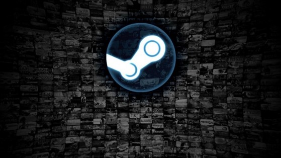 Steam will soon bring online multiplayer support for local-only games