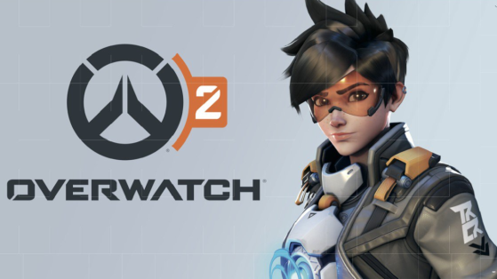 Overwatch 2: leak Echo, release date, PvE and PvP modes