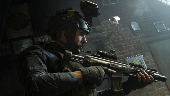 Call of Duty: Modern Warfare: Early indicators on what's to come in the next patch