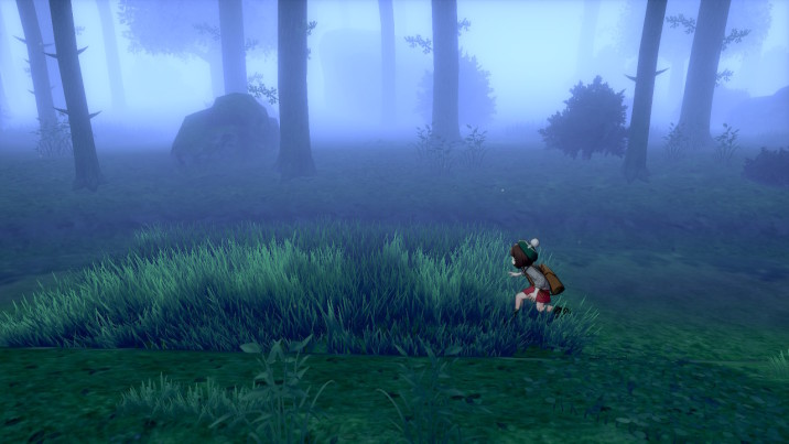 Postwick Pokemon Sword and Shield: Walkthrough Part 1, Welcome to Postwick ...