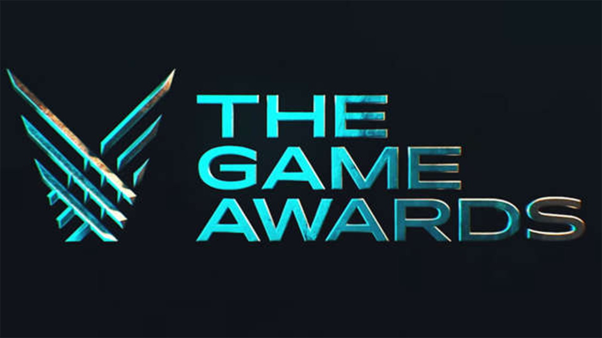 Game Awards 2019: announcements, trailers & games of the year - Millenium