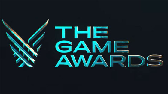 Game Awards 2019: announcements, trailers & games of the year