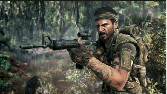 Call of Duty 2020: Is the franchise returning to the Cold War?