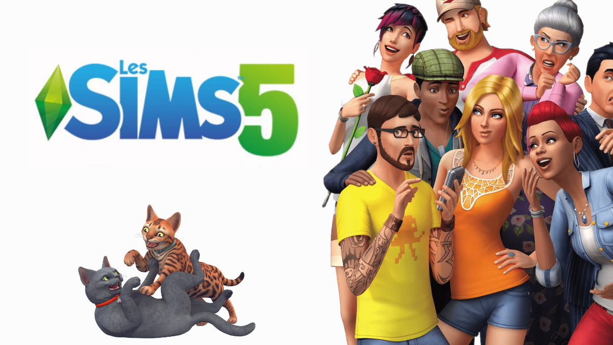 Симс 4 на пс5. Sims5. Это ли симс 5. Игра SIMS 5. SIMS 5 персонажи.