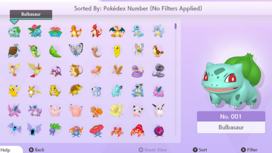 Shiny Galarian Articuno, Galarian Zapdos, and Galarian Moltres revealed for  Pokémon Sword and Shield - Dot Esports