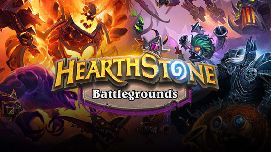Hearthstone Battlegrounds: Advanced Guide