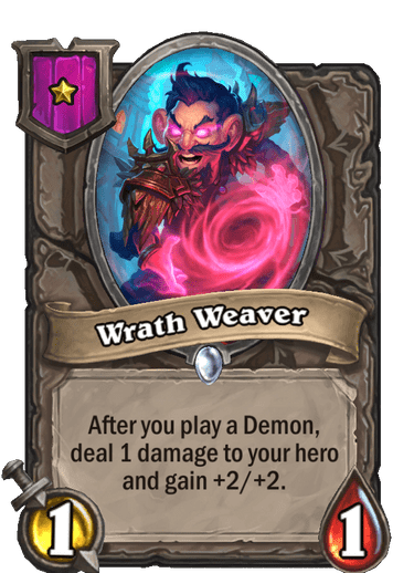 hearthstone addons battlegrounds hearthstone addons battlegrounds