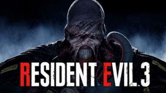 Resident Evil 3 Remake demo announced by Capcom