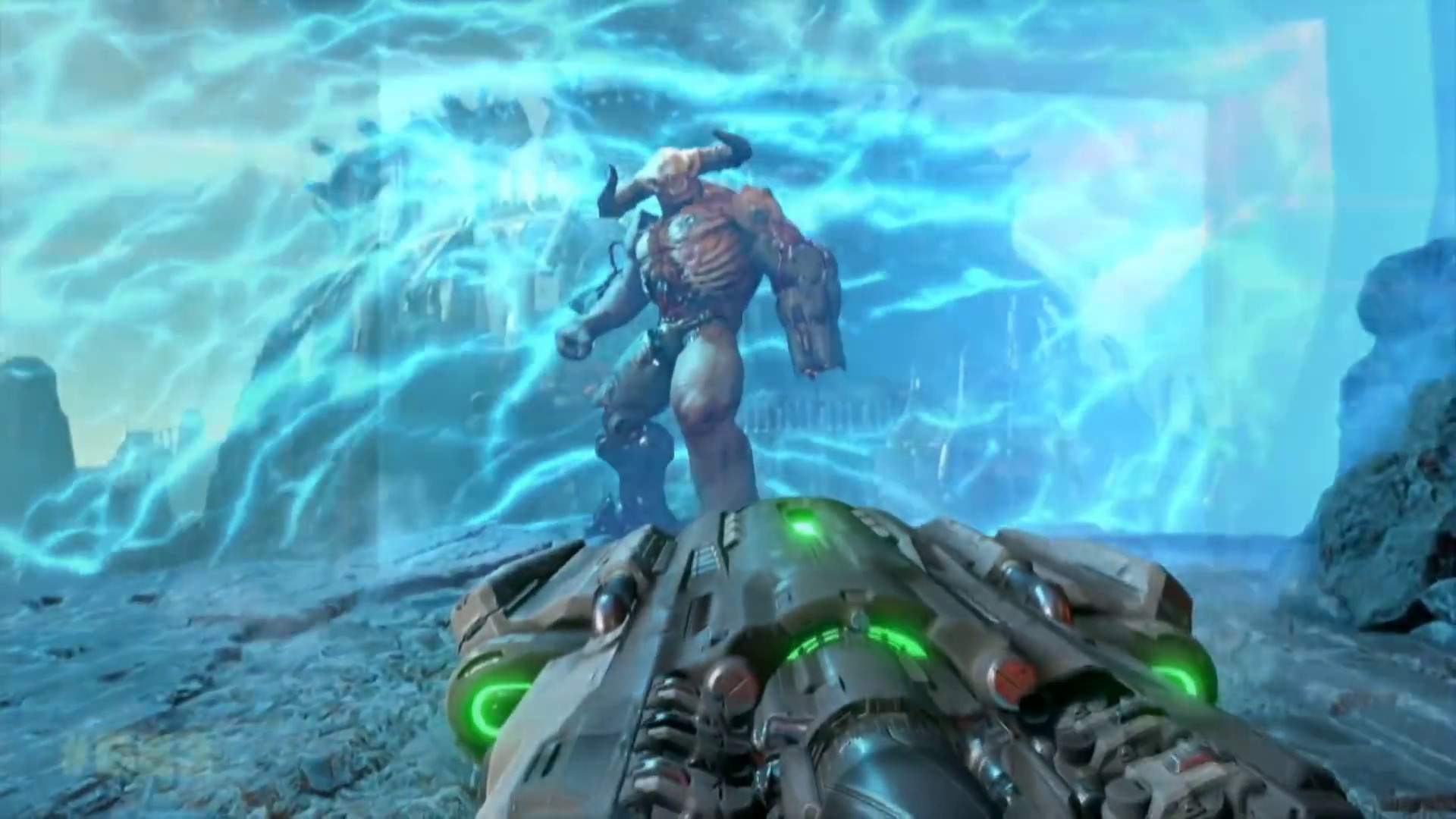 doom 3 bfg launcher 2.0 mod doom 3 bfg launcher 2.0 mod