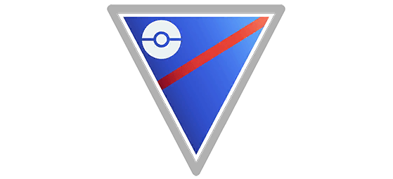 Great League: Friday, March 13, 2020 at 9:00 p.m. to Friday, March 27, 2020 at 9:00 p.m. - Pokemon GO