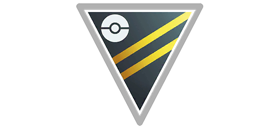 Ultra League: Friday, March 27, 2020 at 9:00 p.m. to Friday, April 10, 2020 at 9:00 p.m. - Pokemon GO