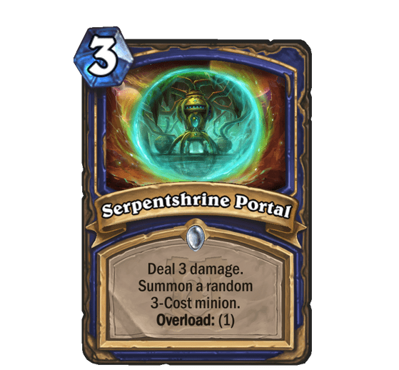 Hearthstone