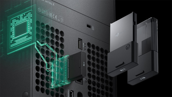 Xbox Series X: GPU source code seemingly stolen and held for $100m ransom