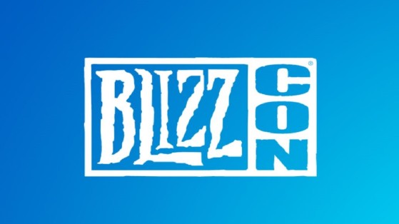 Blizzard: Doubts surround Blizzcon 2020 after coronavirus