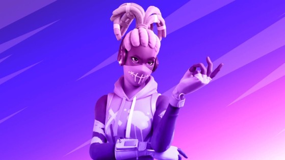 What is in the Fortnite Item Shop today? Komplex returns on April 16