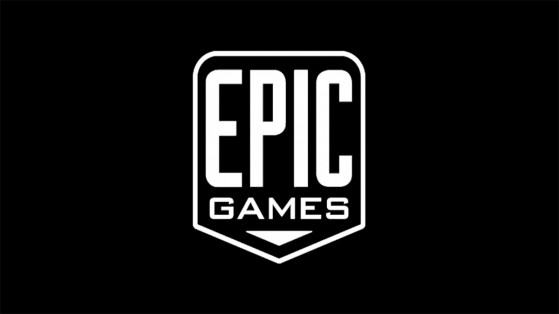 Epic Games: the value of the company exceeds $15 billion